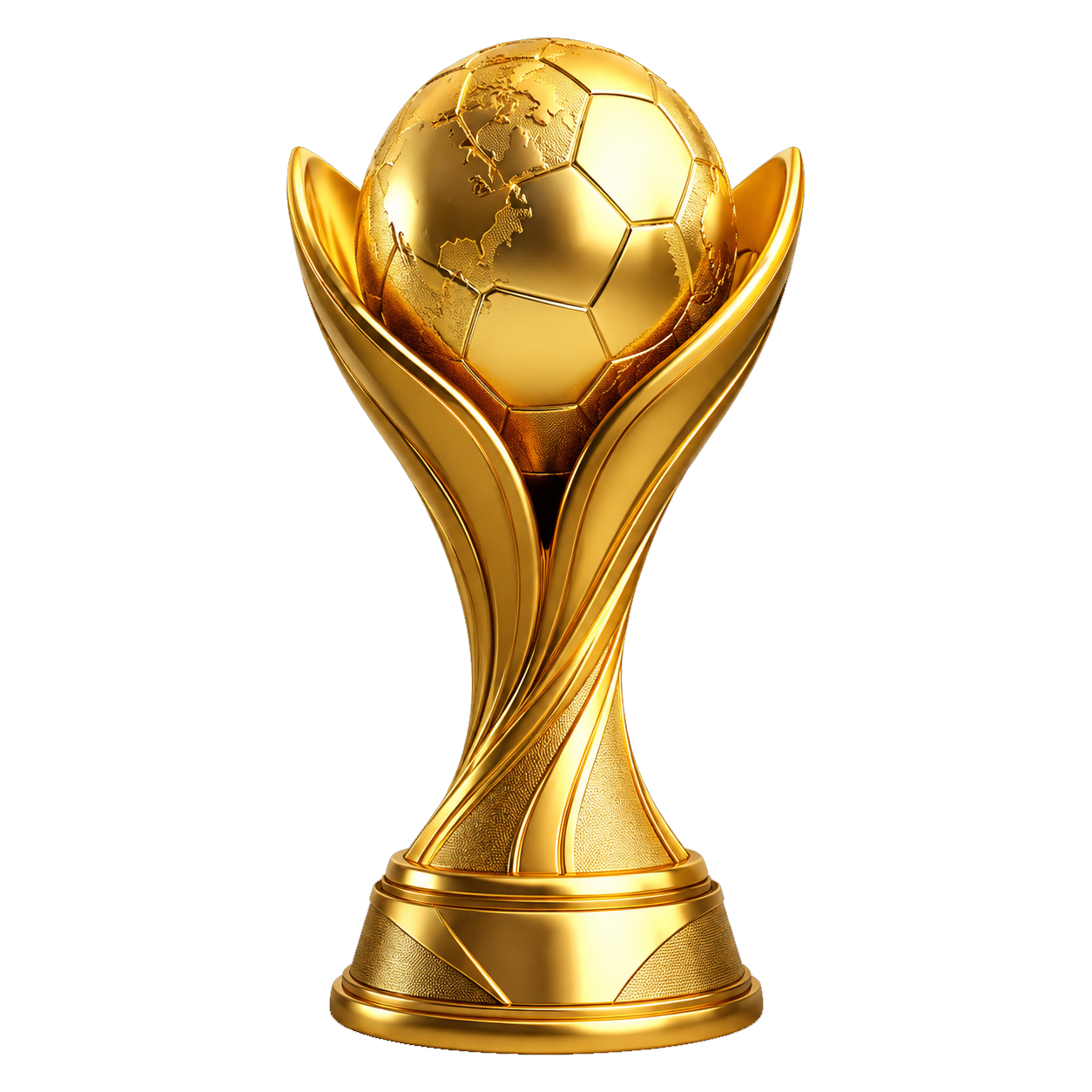 Winner